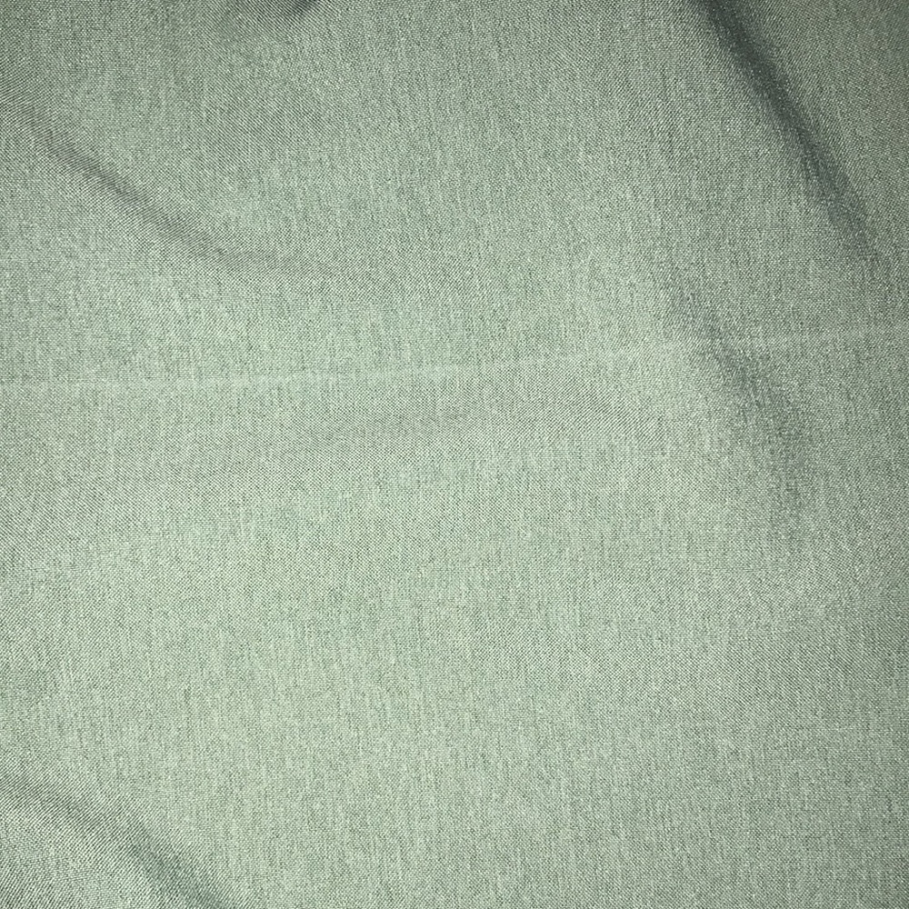 Women’s Allison Daley Pants - Picture 6 of 6
